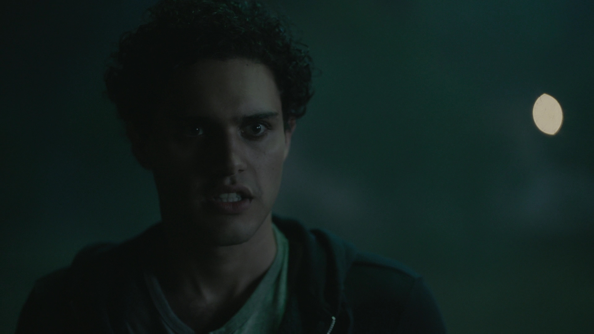 VampireDiariesWorld-dot-nl_Legacies2x07ItWillAllBePainfullyClearSoonEnough1938.jpg