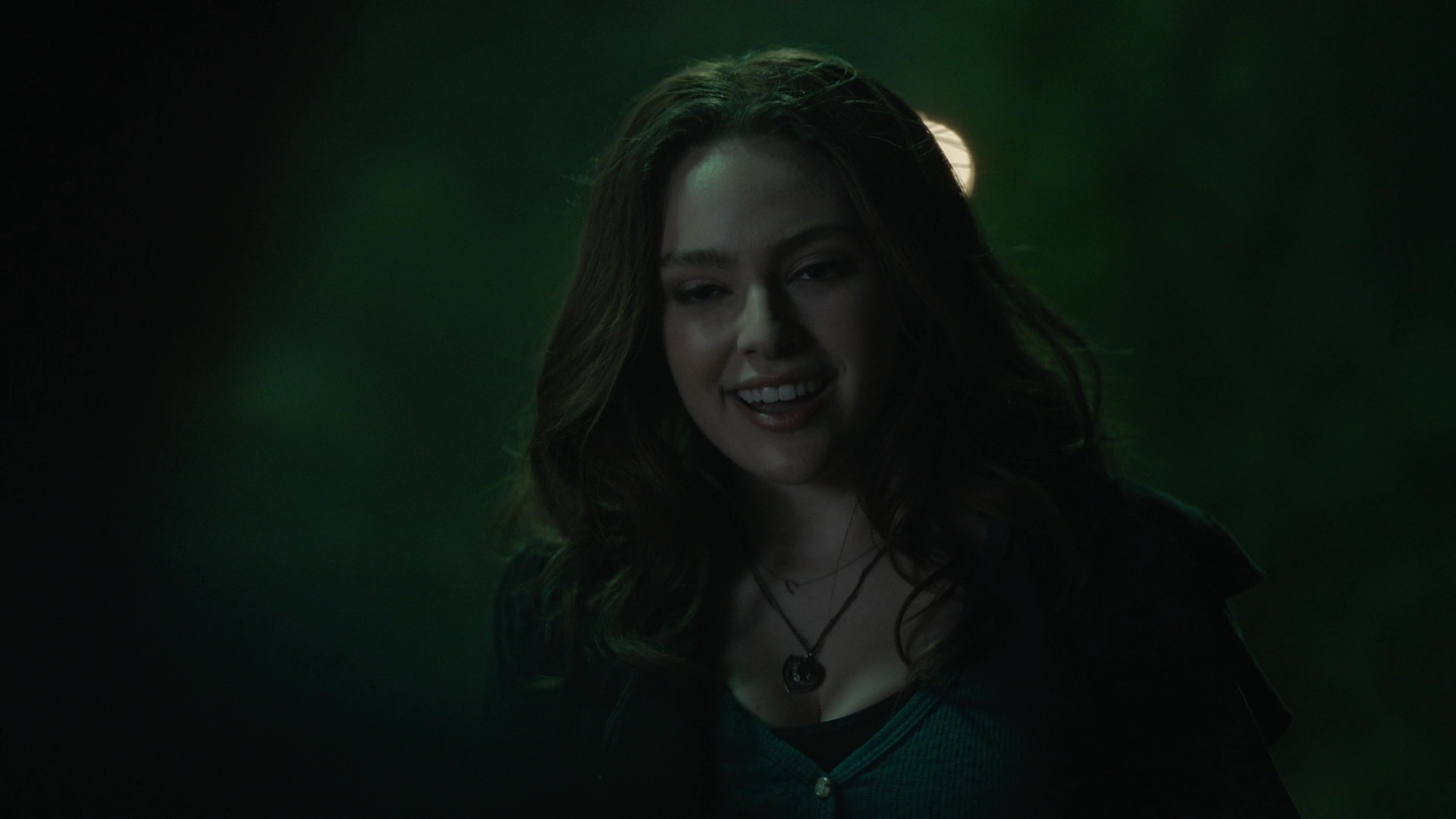 VampireDiariesWorld-dot-nl_Legacies2x07ItWillAllBePainfullyClearSoonEnough1953.jpg