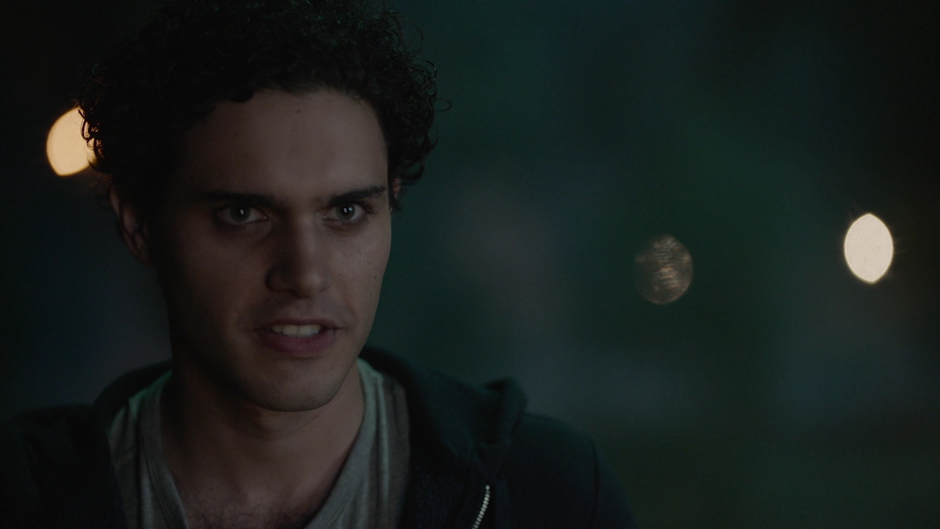 VampireDiariesWorld-dot-nl_Legacies2x07ItWillAllBePainfullyClearSoonEnough1965.jpg