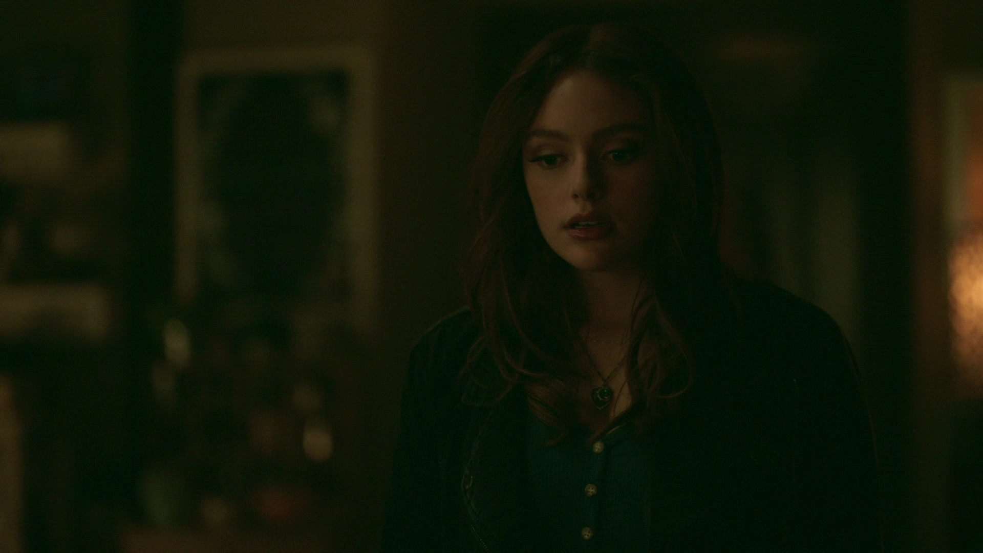 VampireDiariesWorld-dot-nl_Legacies2x07ItWillAllBePainfullyClearSoonEnough2025.jpg