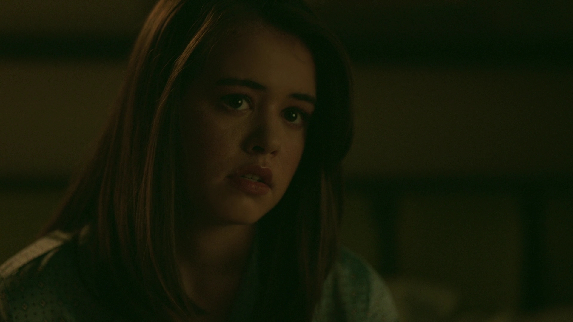 VampireDiariesWorld-dot-nl_Legacies2x07ItWillAllBePainfullyClearSoonEnough2034.jpg