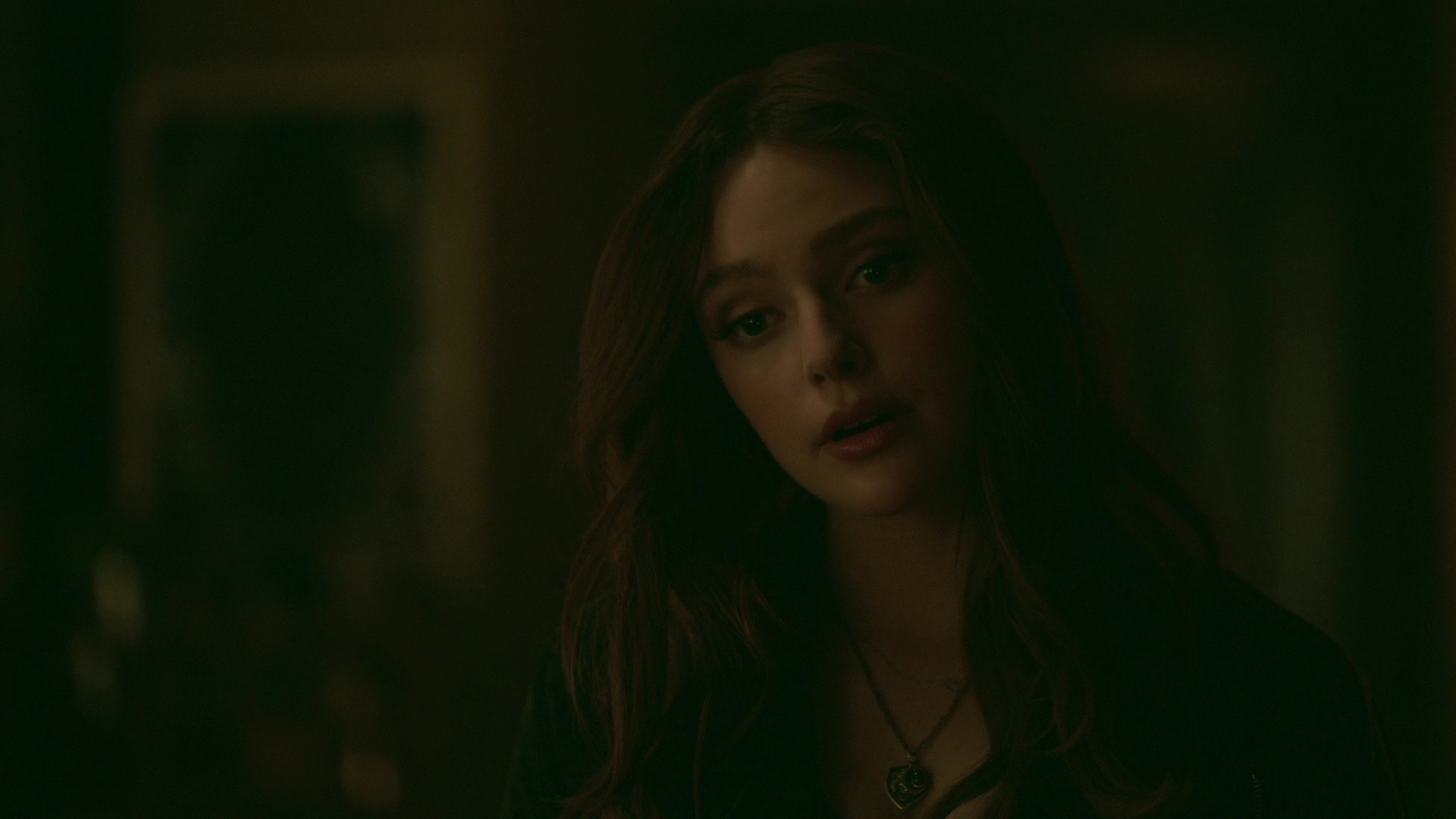 VampireDiariesWorld-dot-nl_Legacies2x07ItWillAllBePainfullyClearSoonEnough2040.jpg