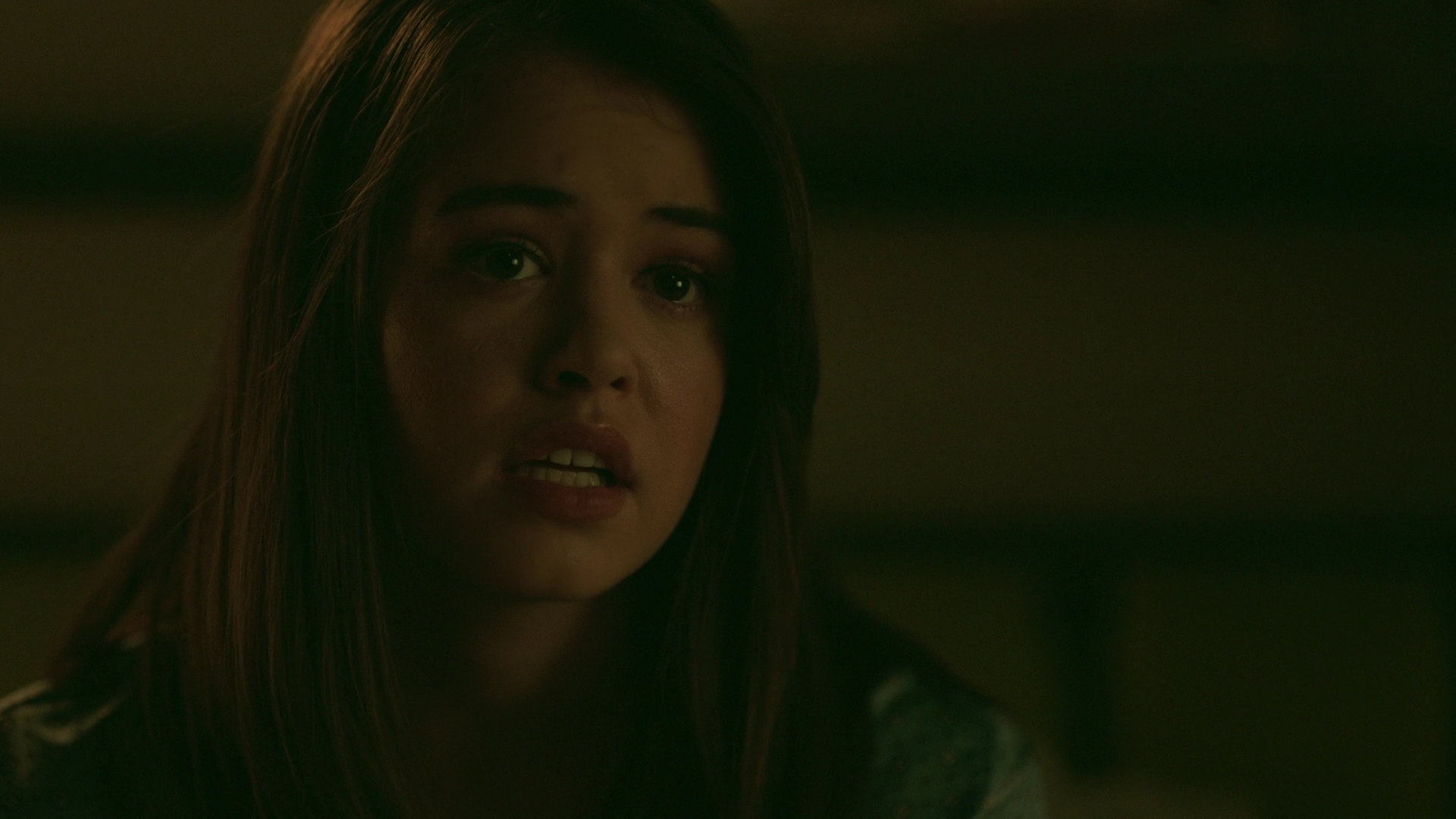 VampireDiariesWorld-dot-nl_Legacies2x07ItWillAllBePainfullyClearSoonEnough2041.jpg