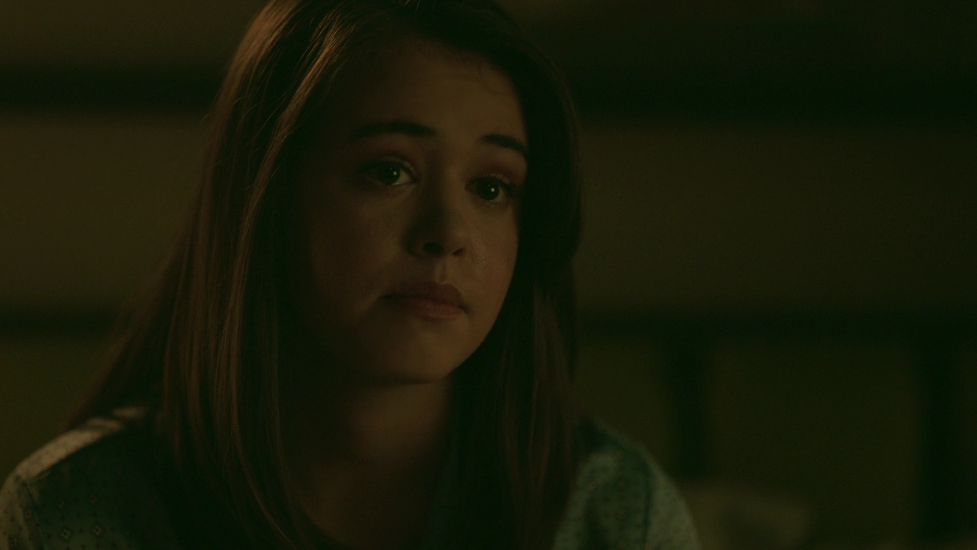 VampireDiariesWorld-dot-nl_Legacies2x07ItWillAllBePainfullyClearSoonEnough2048.jpg