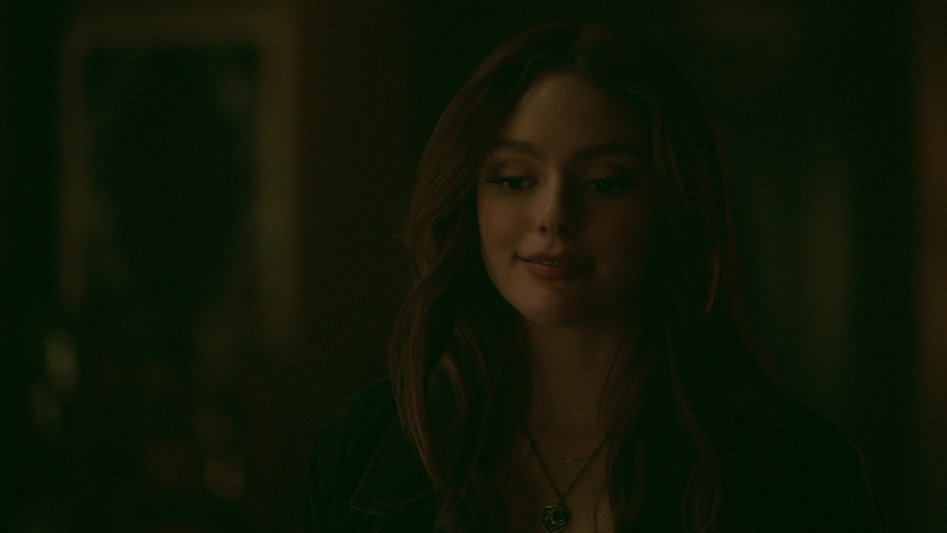 VampireDiariesWorld-dot-nl_Legacies2x07ItWillAllBePainfullyClearSoonEnough2050.jpg