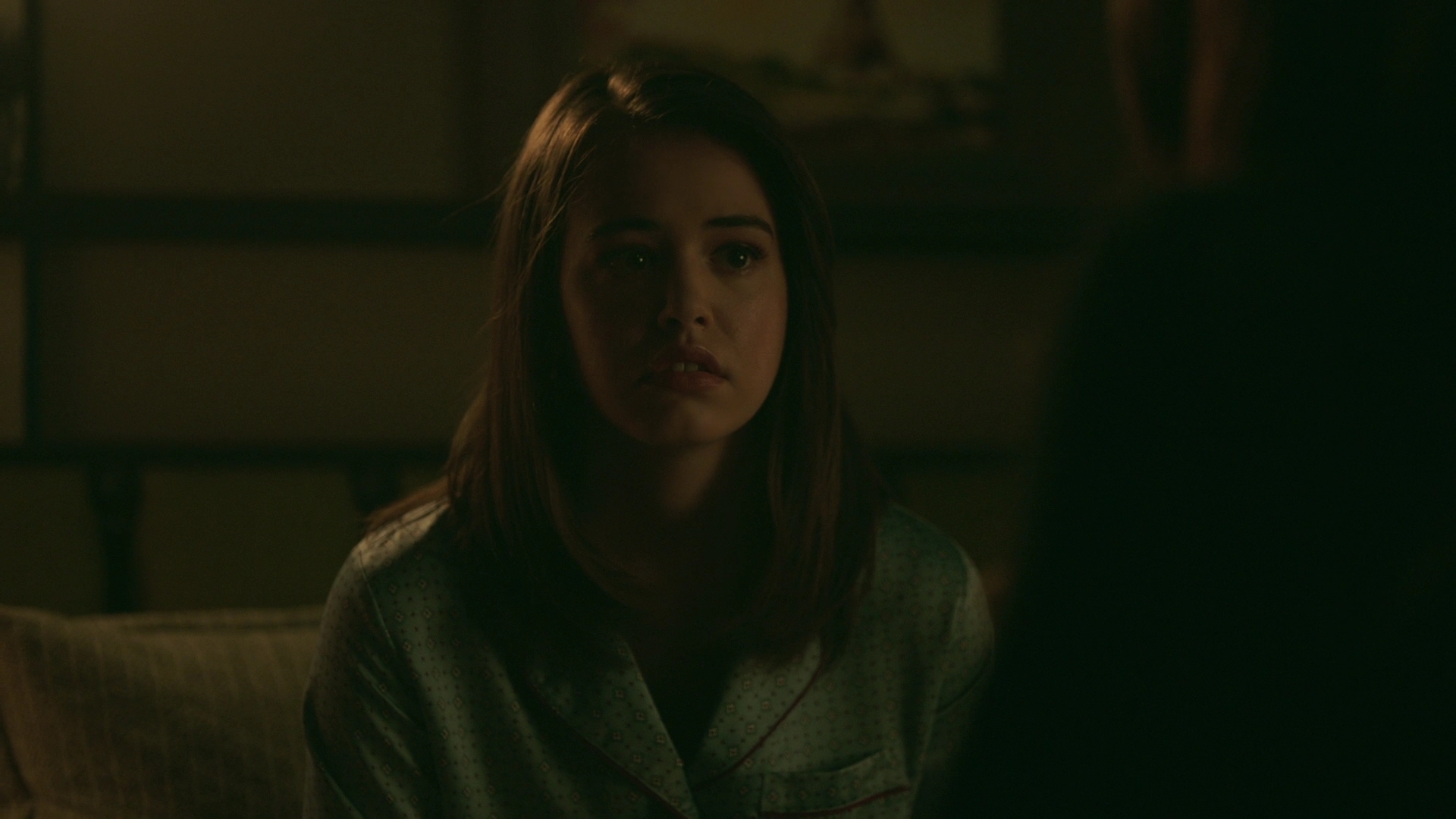 VampireDiariesWorld-dot-nl_Legacies2x07ItWillAllBePainfullyClearSoonEnough2056.jpg