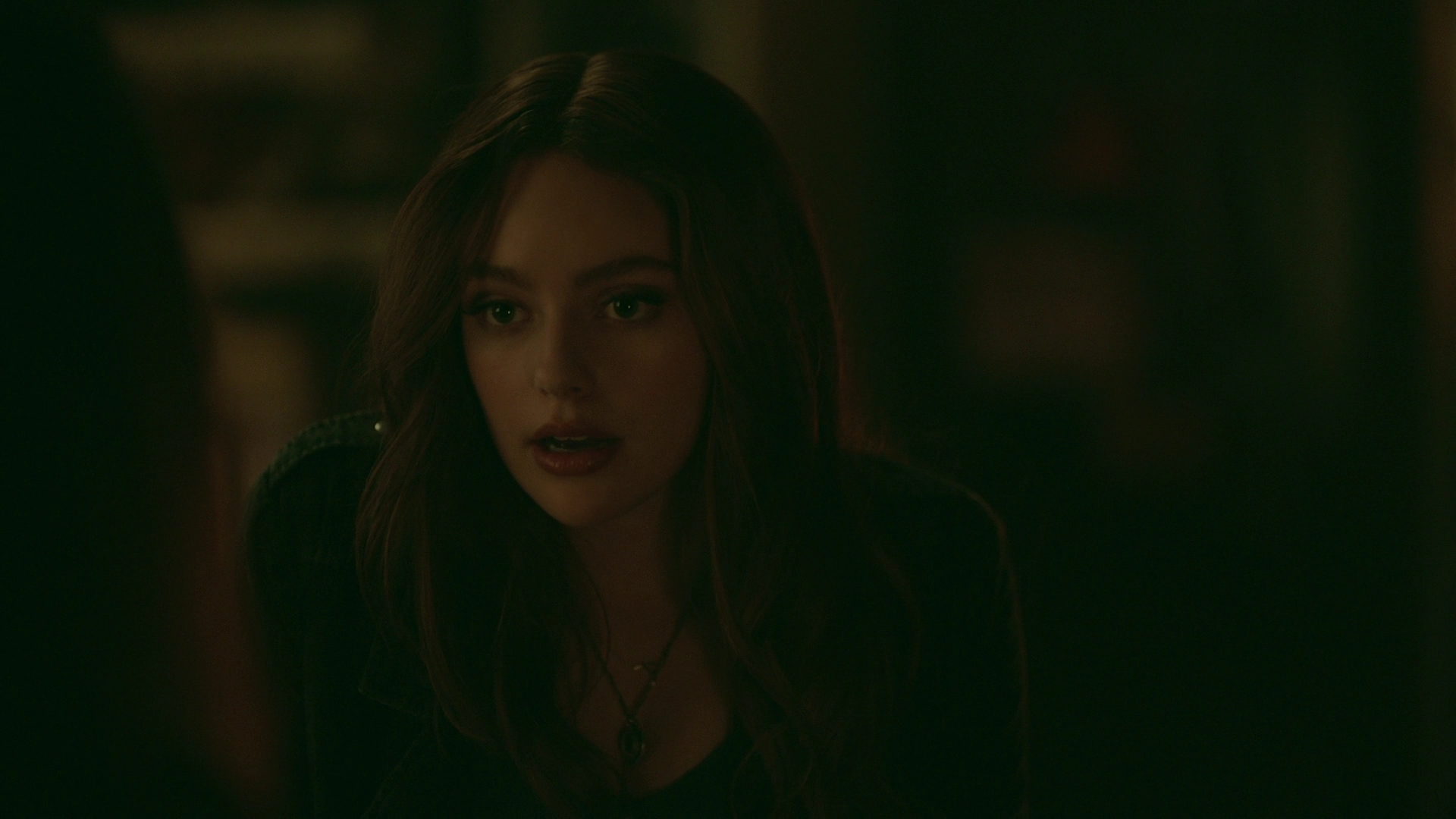 VampireDiariesWorld-dot-nl_Legacies2x07ItWillAllBePainfullyClearSoonEnough2057.jpg