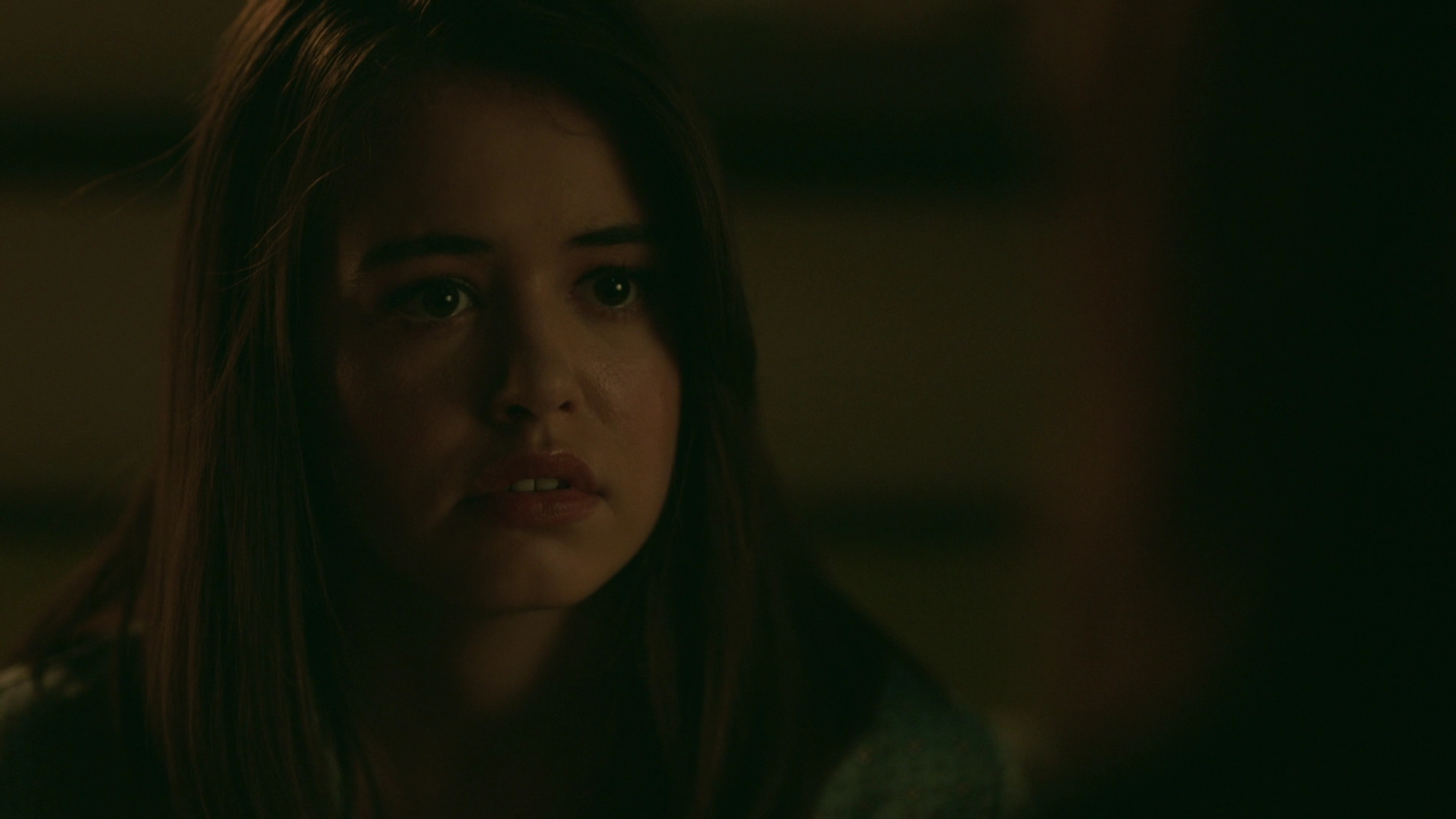VampireDiariesWorld-dot-nl_Legacies2x07ItWillAllBePainfullyClearSoonEnough2066.jpg