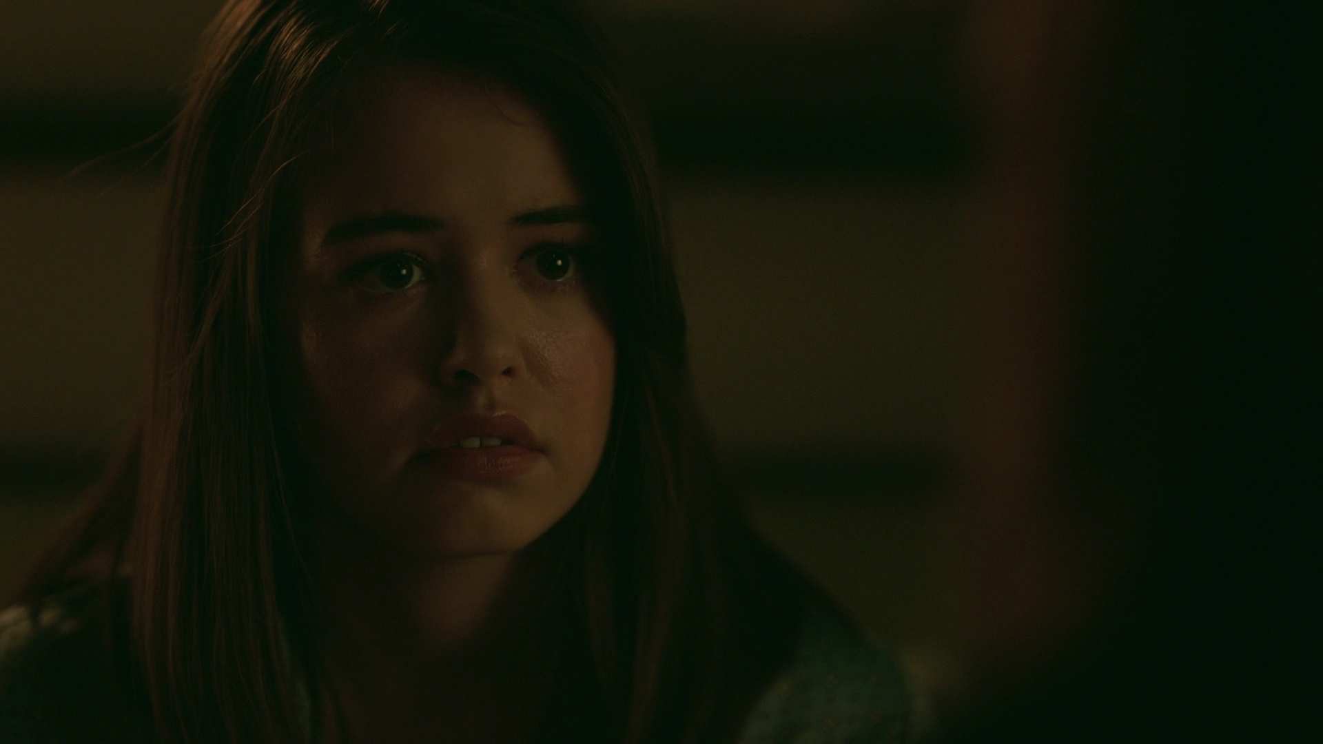 VampireDiariesWorld-dot-nl_Legacies2x07ItWillAllBePainfullyClearSoonEnough2067.jpg