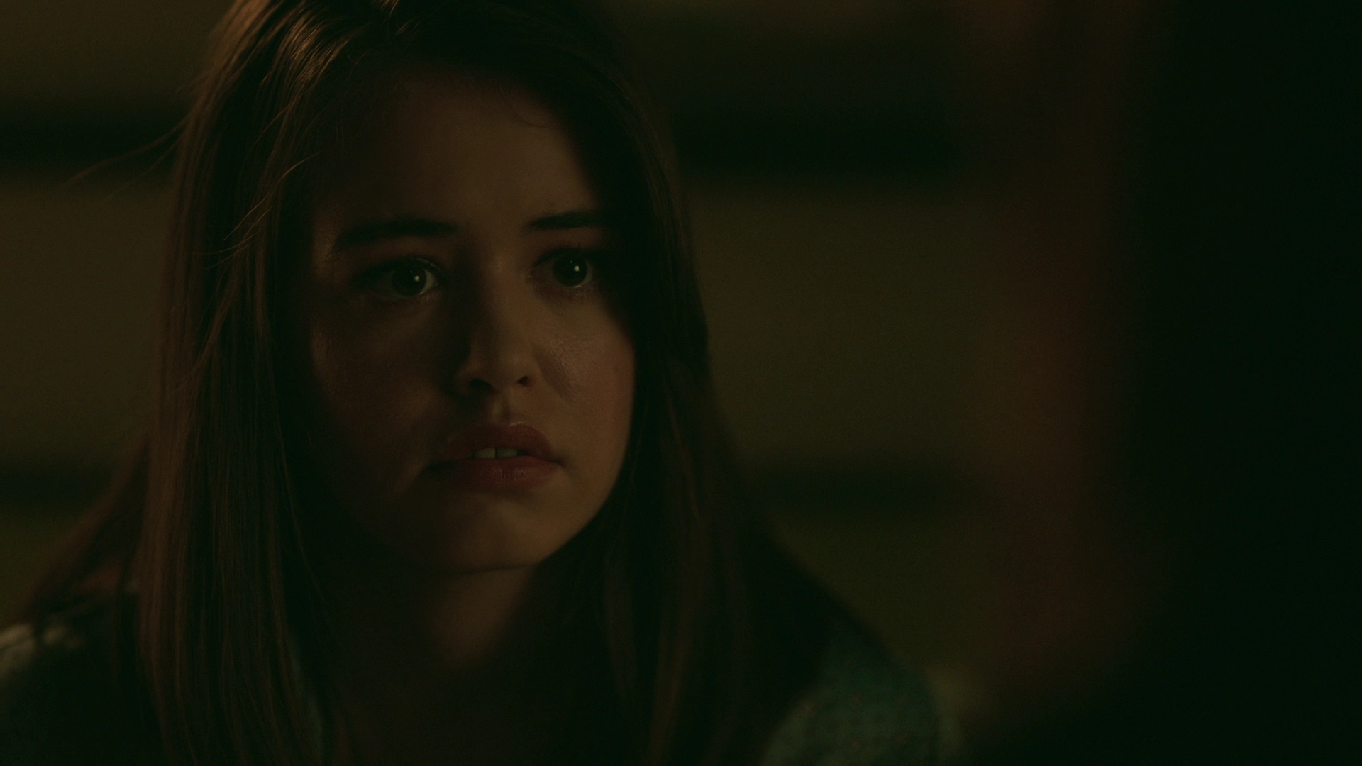 VampireDiariesWorld-dot-nl_Legacies2x07ItWillAllBePainfullyClearSoonEnough2068.jpg