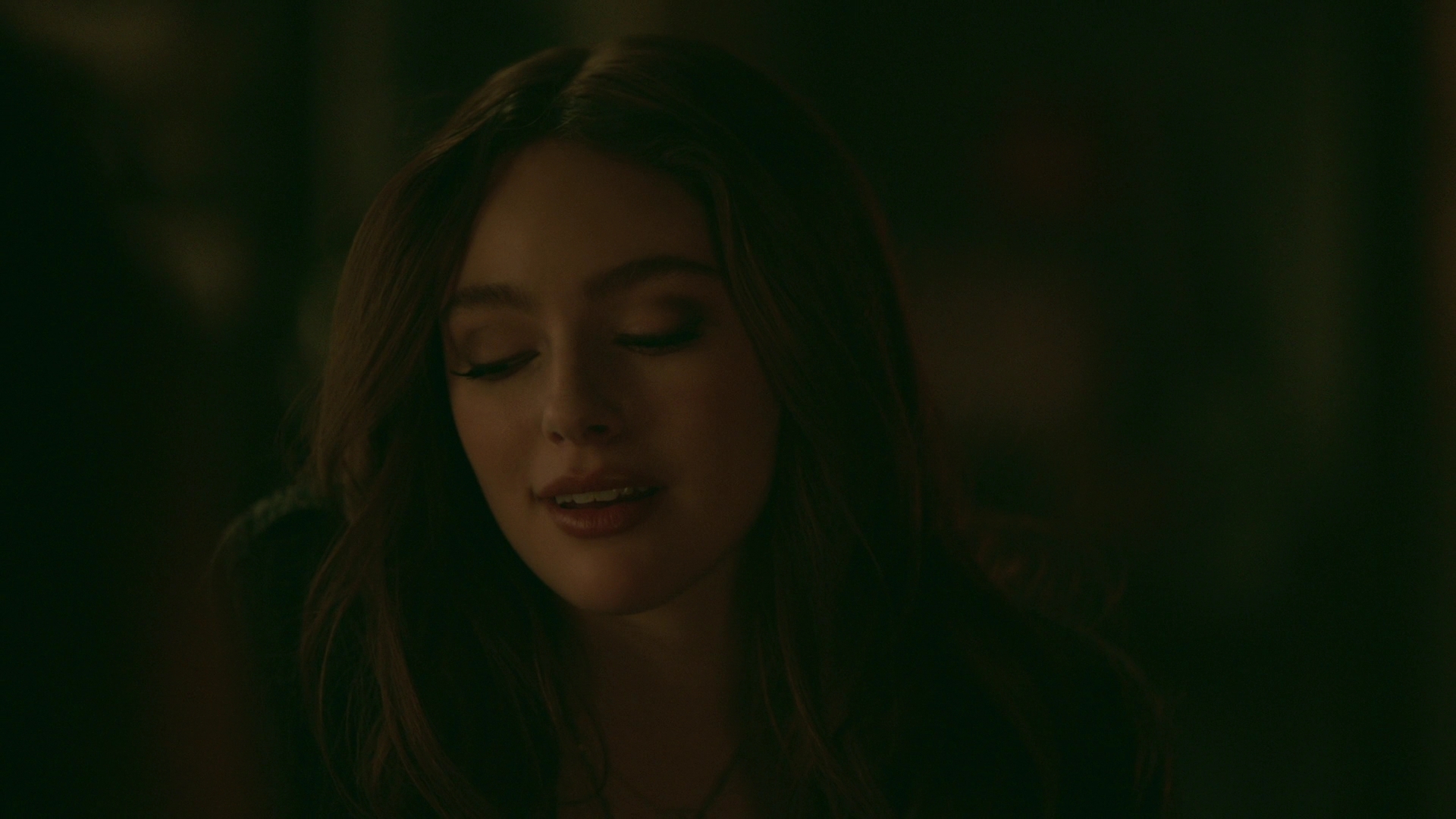 VampireDiariesWorld-dot-nl_Legacies2x07ItWillAllBePainfullyClearSoonEnough2069.jpg