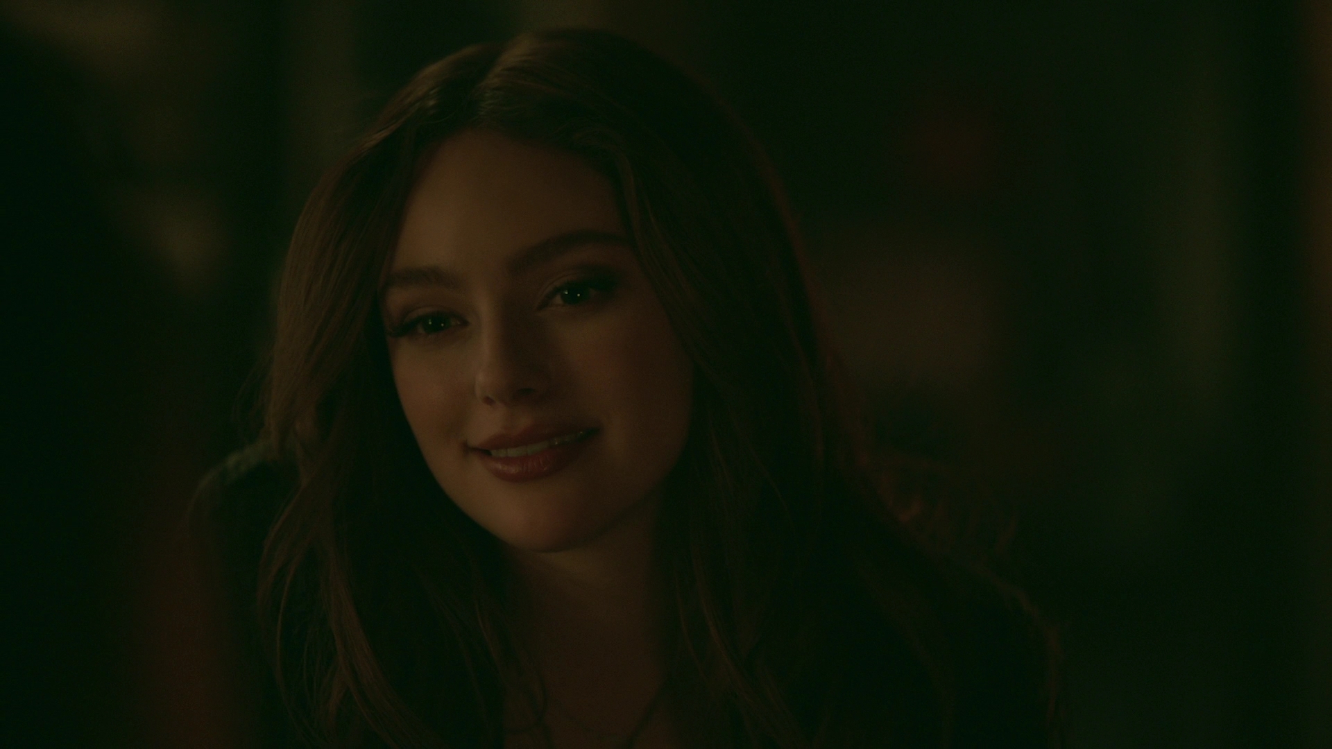 VampireDiariesWorld-dot-nl_Legacies2x07ItWillAllBePainfullyClearSoonEnough2070.jpg