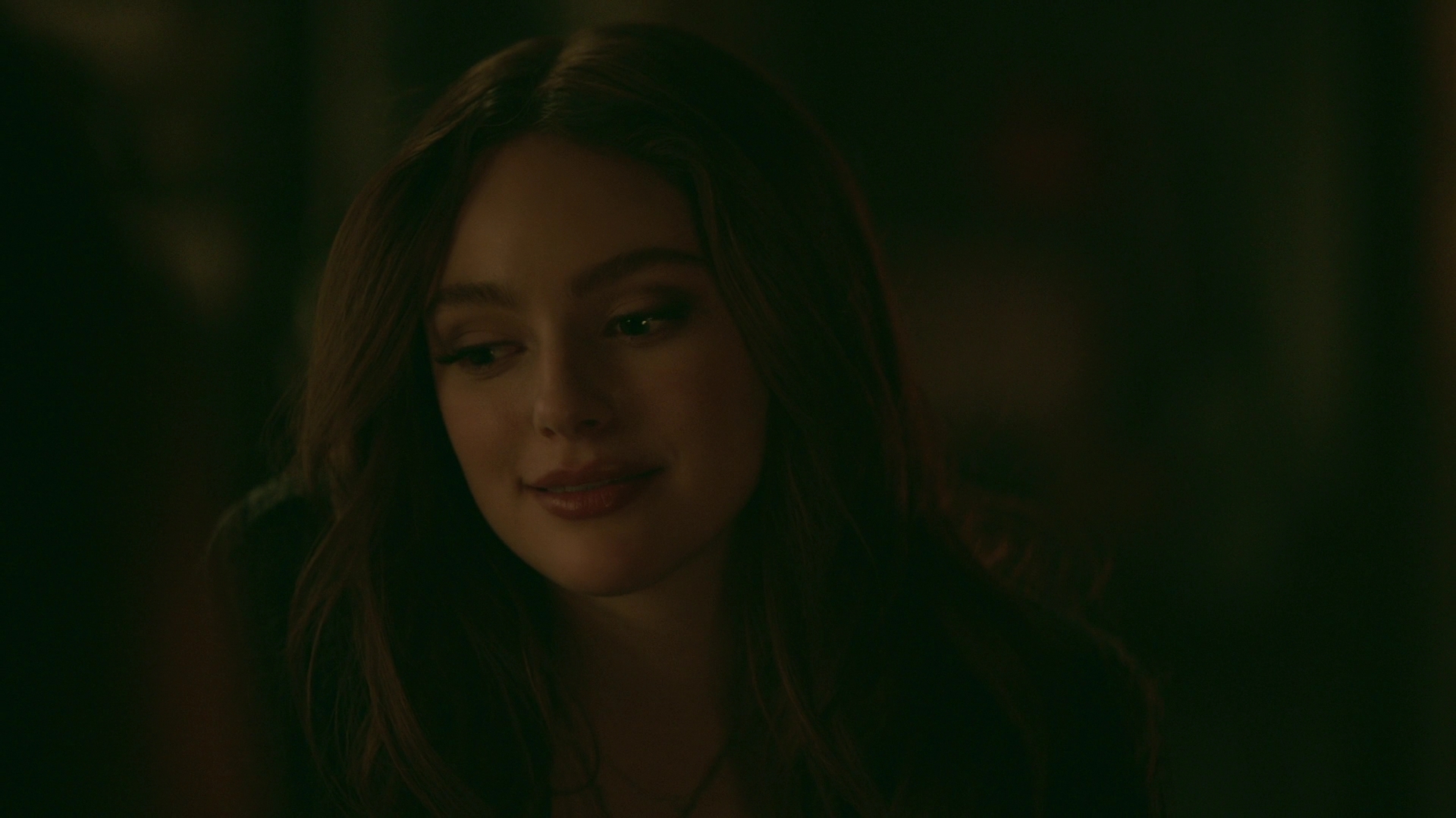 VampireDiariesWorld-dot-nl_Legacies2x07ItWillAllBePainfullyClearSoonEnough2071.jpg