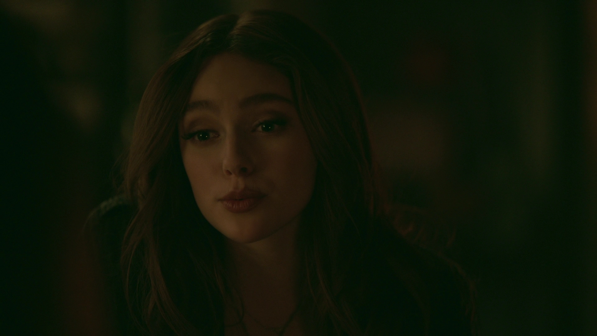 VampireDiariesWorld-dot-nl_Legacies2x07ItWillAllBePainfullyClearSoonEnough2072.jpg