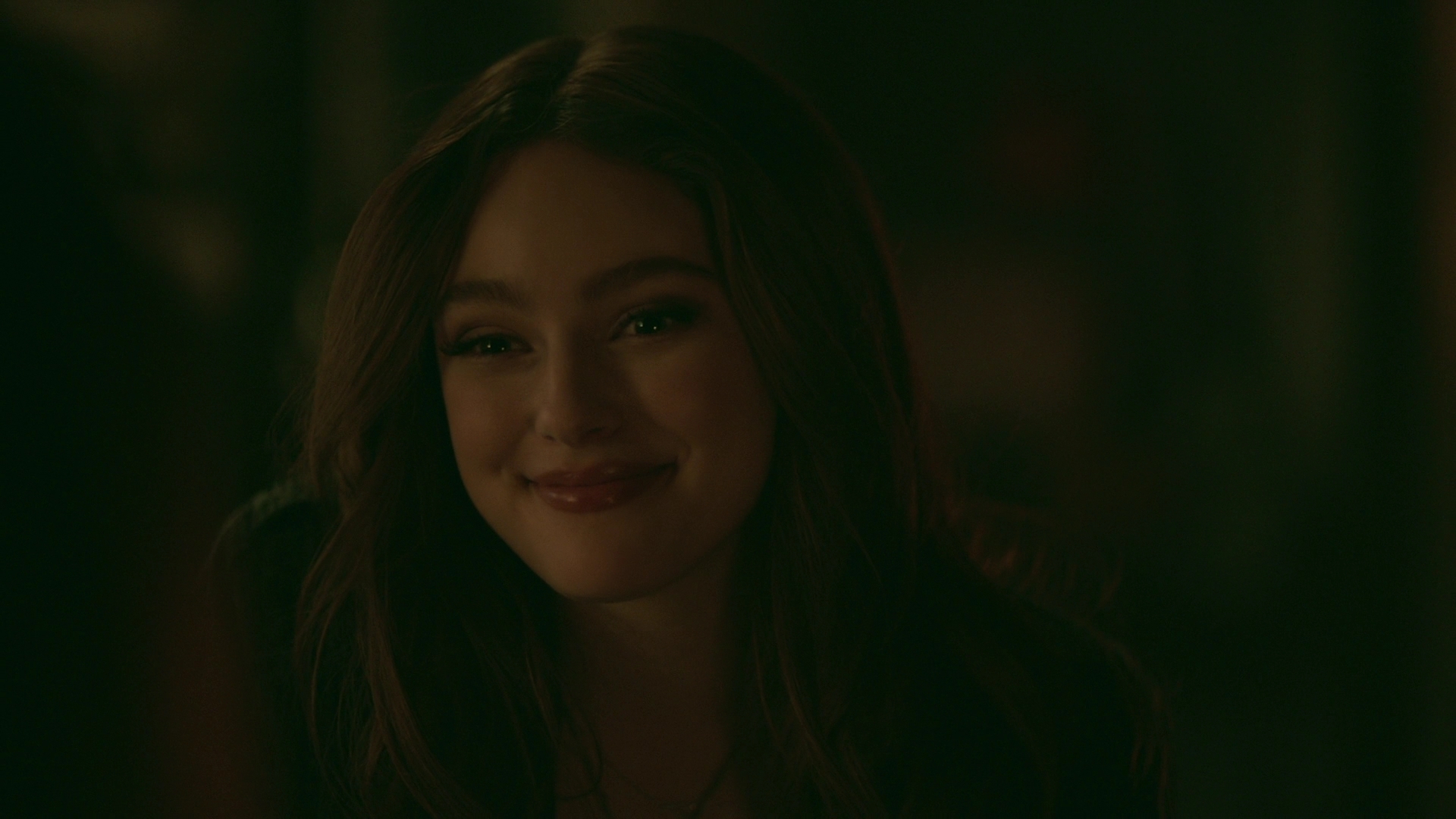 VampireDiariesWorld-dot-nl_Legacies2x07ItWillAllBePainfullyClearSoonEnough2073.jpg