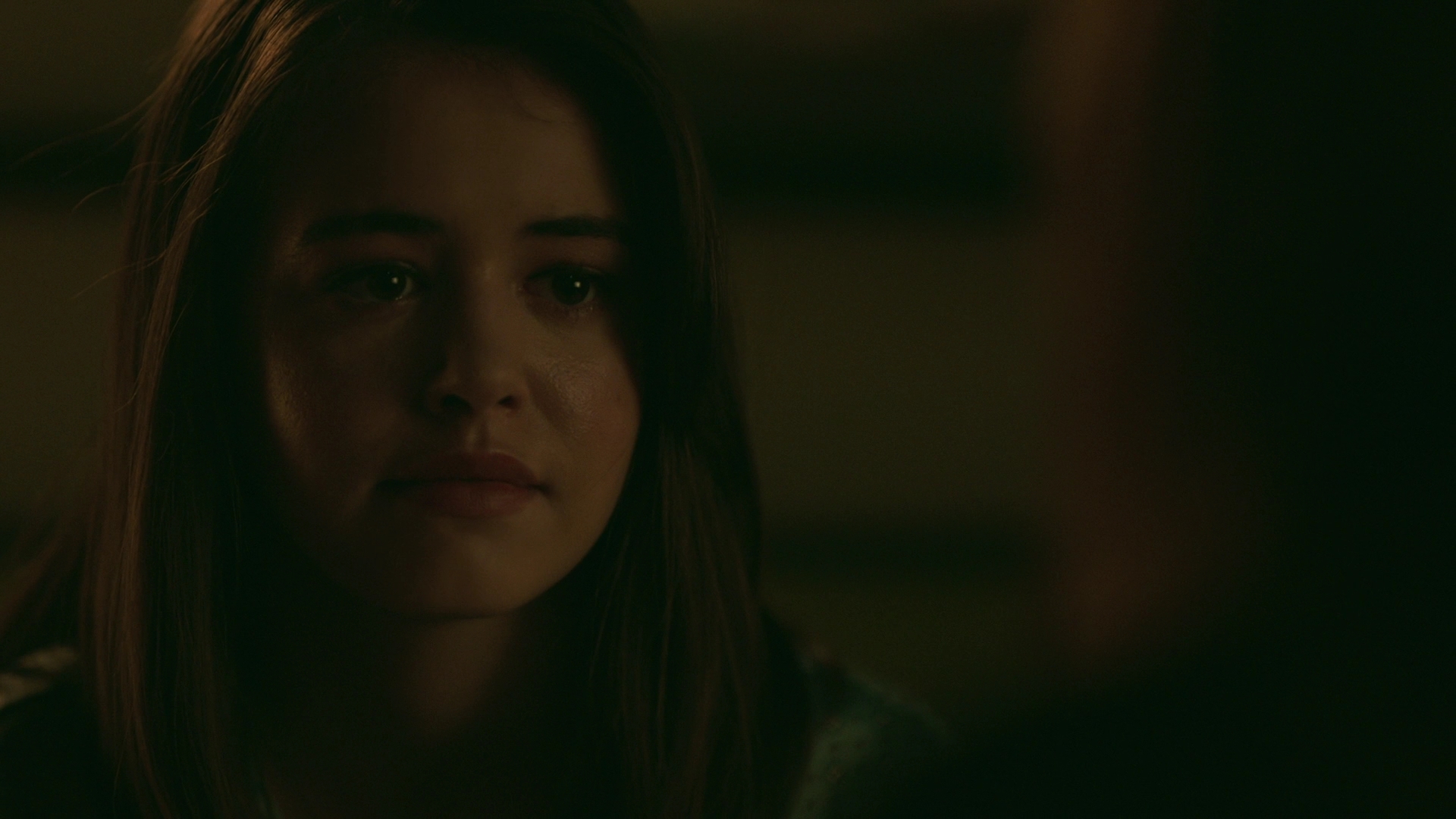 VampireDiariesWorld-dot-nl_Legacies2x07ItWillAllBePainfullyClearSoonEnough2074.jpg