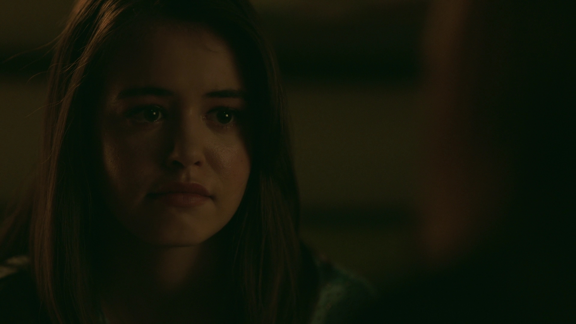 VampireDiariesWorld-dot-nl_Legacies2x07ItWillAllBePainfullyClearSoonEnough2075.jpg