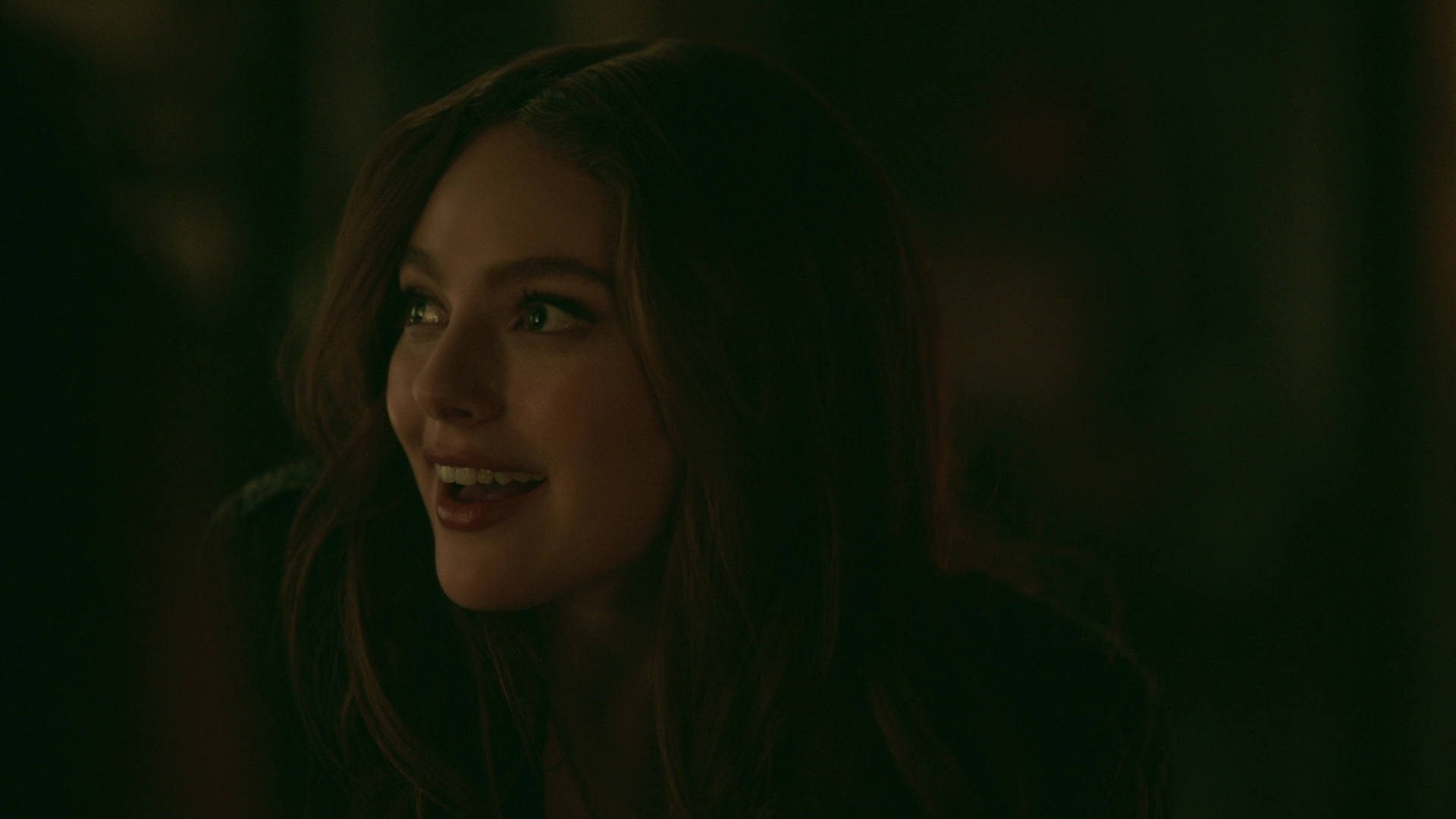 VampireDiariesWorld-dot-nl_Legacies2x07ItWillAllBePainfullyClearSoonEnough2076.jpg