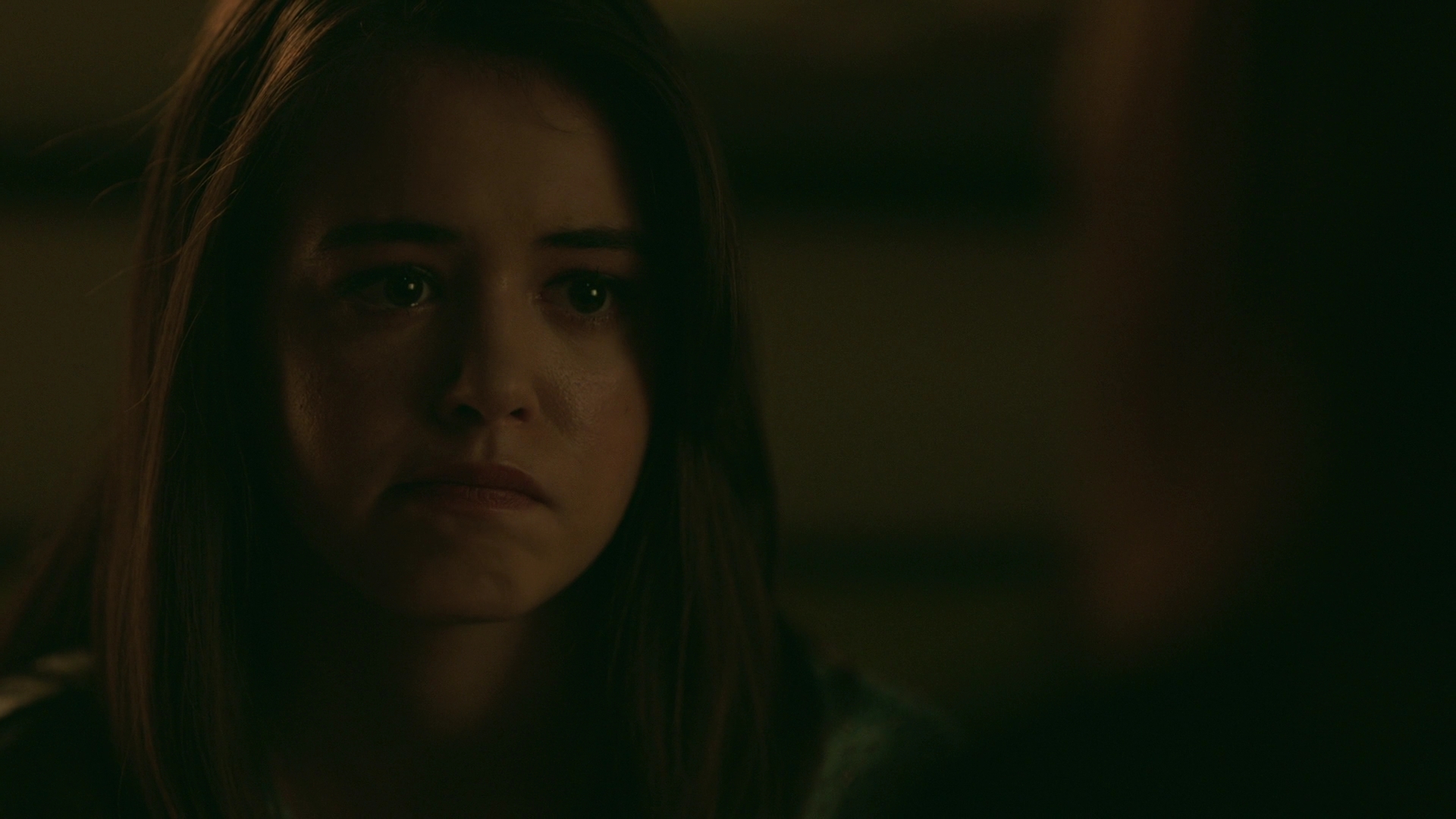 VampireDiariesWorld-dot-nl_Legacies2x07ItWillAllBePainfullyClearSoonEnough2089.jpg