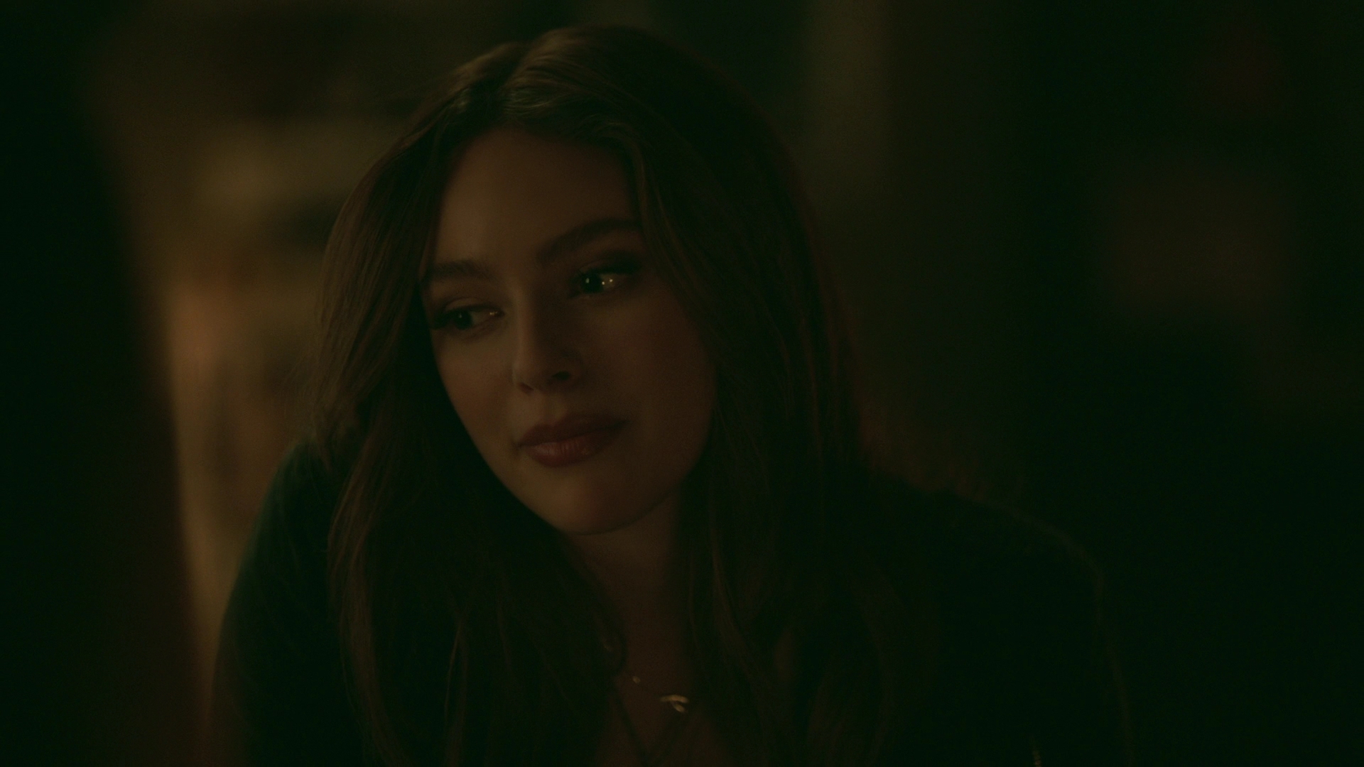 VampireDiariesWorld-dot-nl_Legacies2x07ItWillAllBePainfullyClearSoonEnough2092.jpg