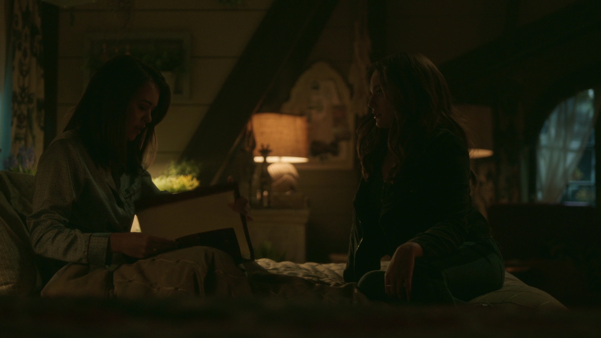 VampireDiariesWorld-dot-nl_Legacies2x07ItWillAllBePainfullyClearSoonEnough2108.jpg