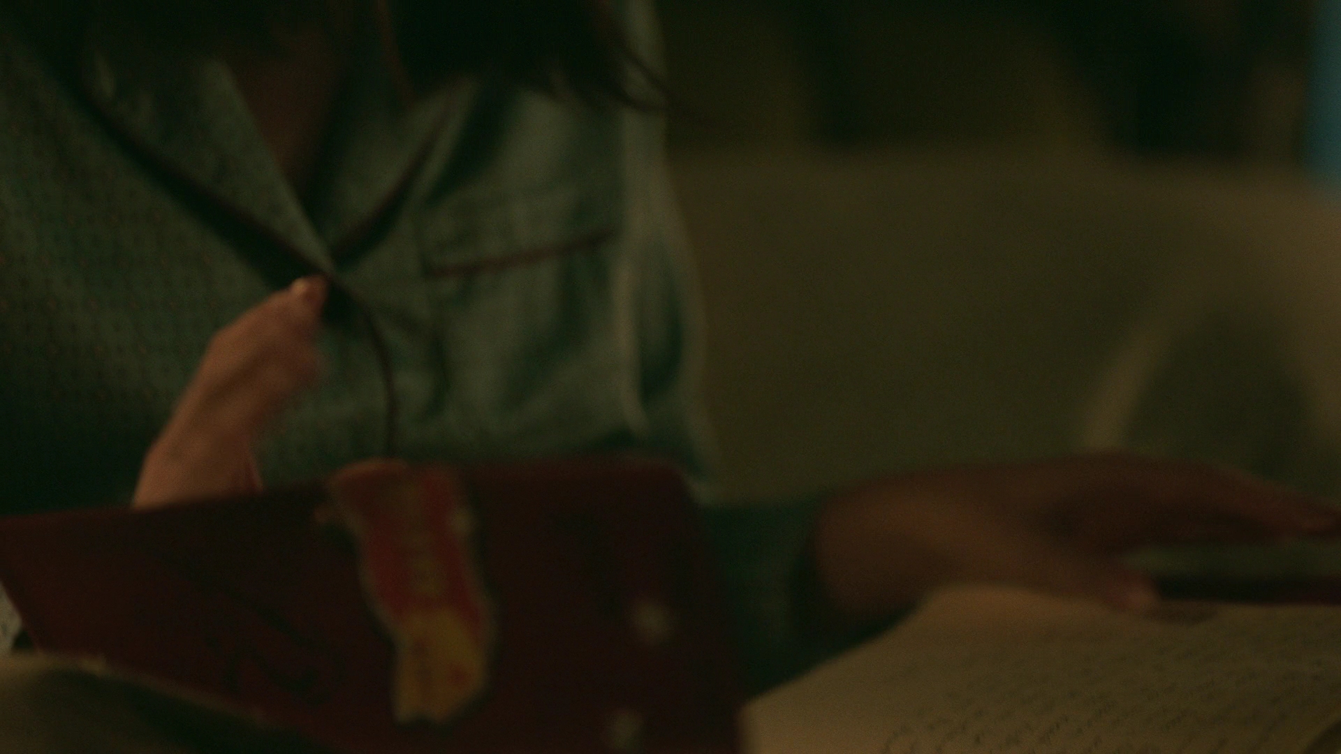 VampireDiariesWorld-dot-nl_Legacies2x07ItWillAllBePainfullyClearSoonEnough2110.jpg