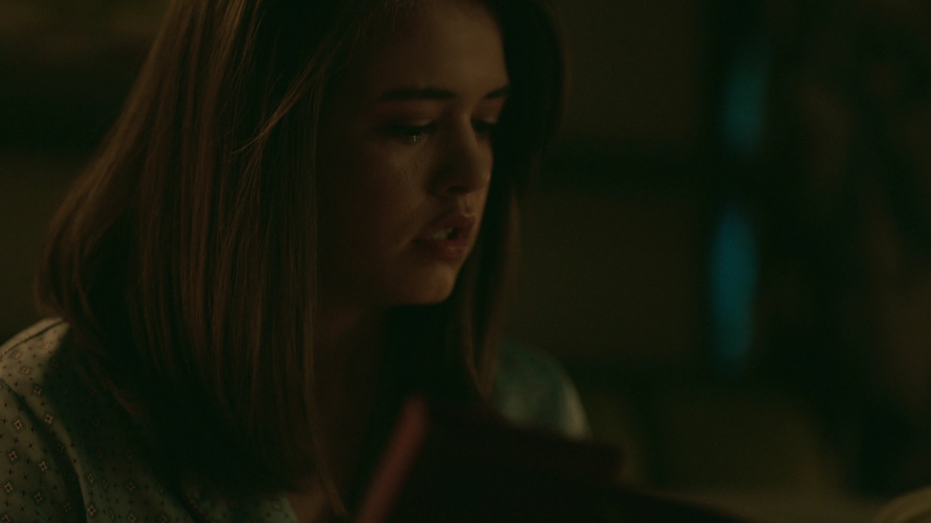 VampireDiariesWorld-dot-nl_Legacies2x07ItWillAllBePainfullyClearSoonEnough2112.jpg