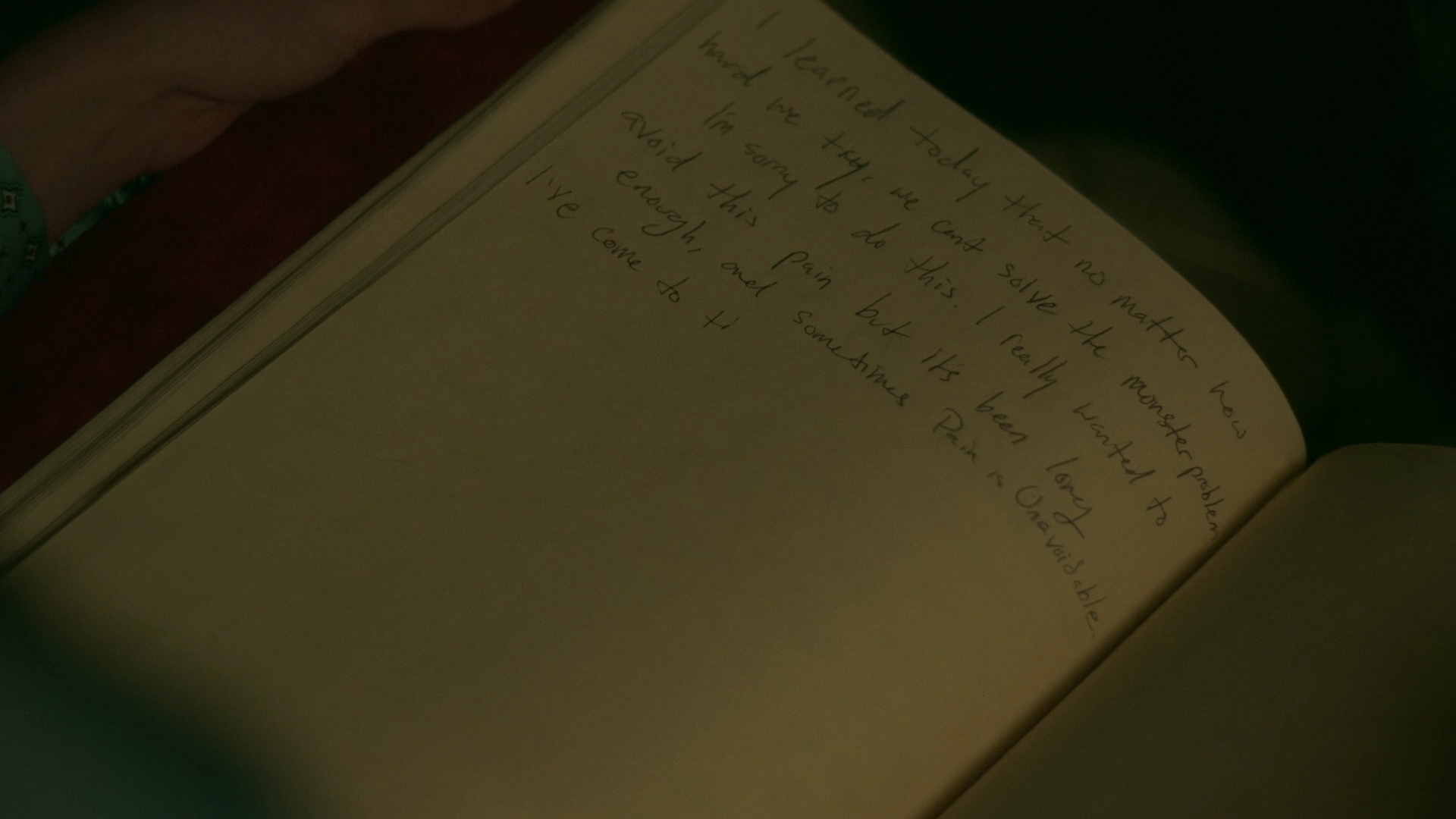 VampireDiariesWorld-dot-nl_Legacies2x07ItWillAllBePainfullyClearSoonEnough2114.jpg