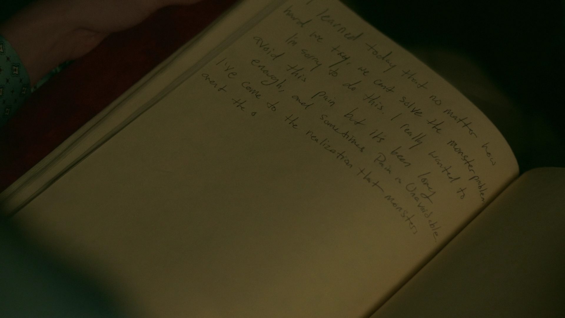VampireDiariesWorld-dot-nl_Legacies2x07ItWillAllBePainfullyClearSoonEnough2116.jpg