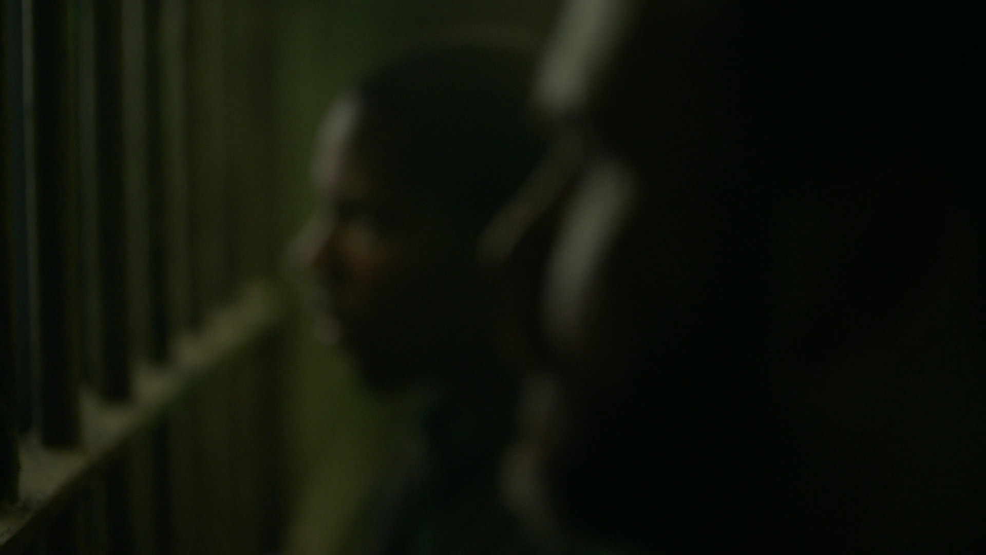 VampireDiariesWorld-dot-nl_Legacies2x07ItWillAllBePainfullyClearSoonEnough2408.jpg