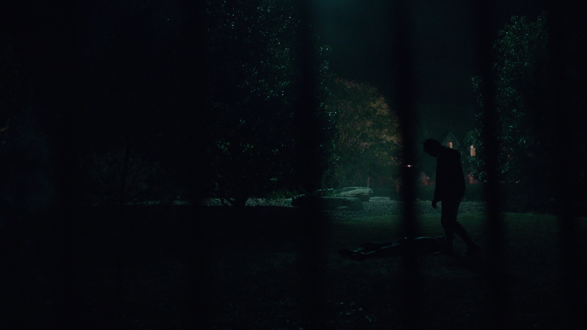 VampireDiariesWorld-dot-nl_Legacies2x07ItWillAllBePainfullyClearSoonEnough2418.jpg