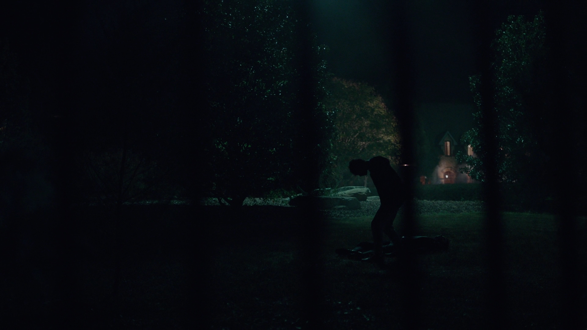 VampireDiariesWorld-dot-nl_Legacies2x07ItWillAllBePainfullyClearSoonEnough2420.jpg