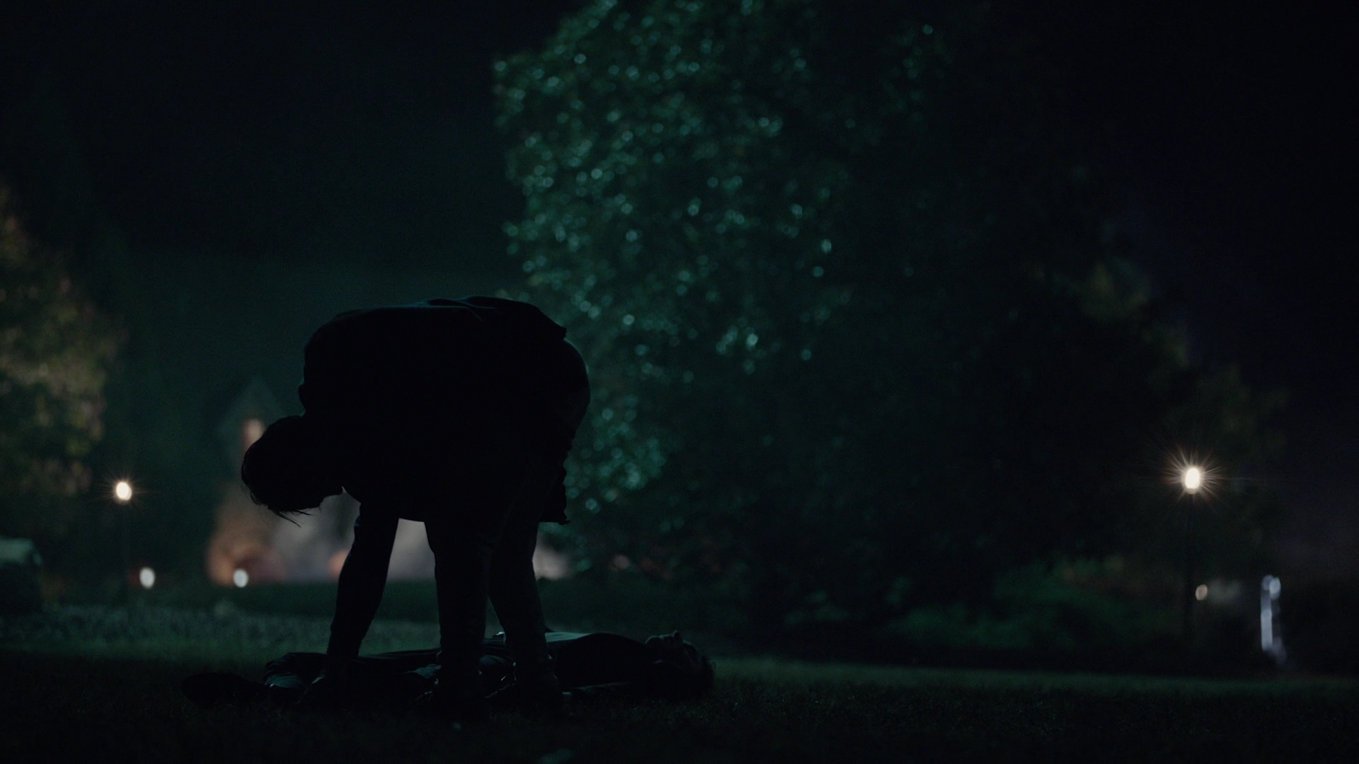 VampireDiariesWorld-dot-nl_Legacies2x07ItWillAllBePainfullyClearSoonEnough2421.jpg