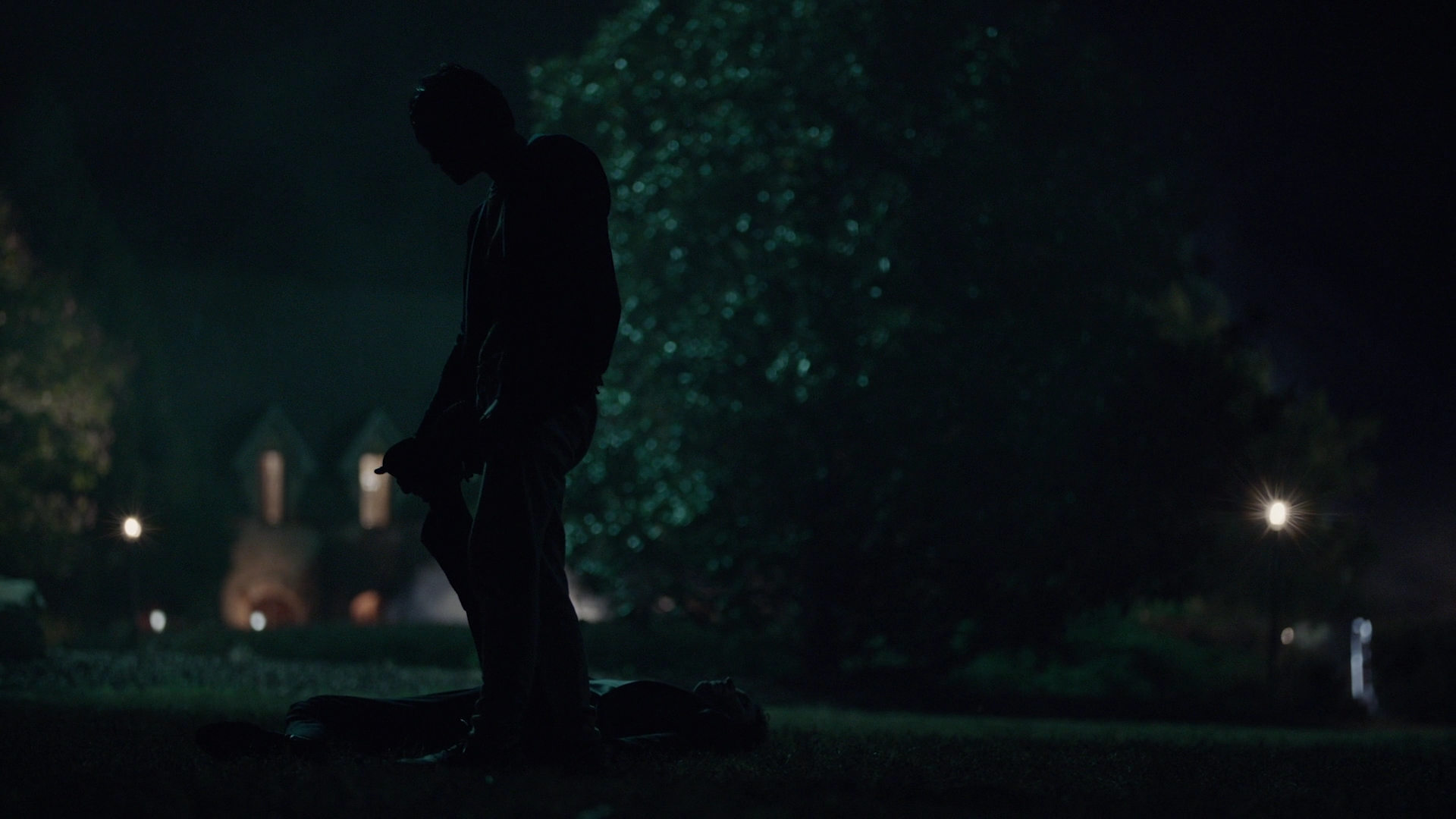 VampireDiariesWorld-dot-nl_Legacies2x07ItWillAllBePainfullyClearSoonEnough2423.jpg