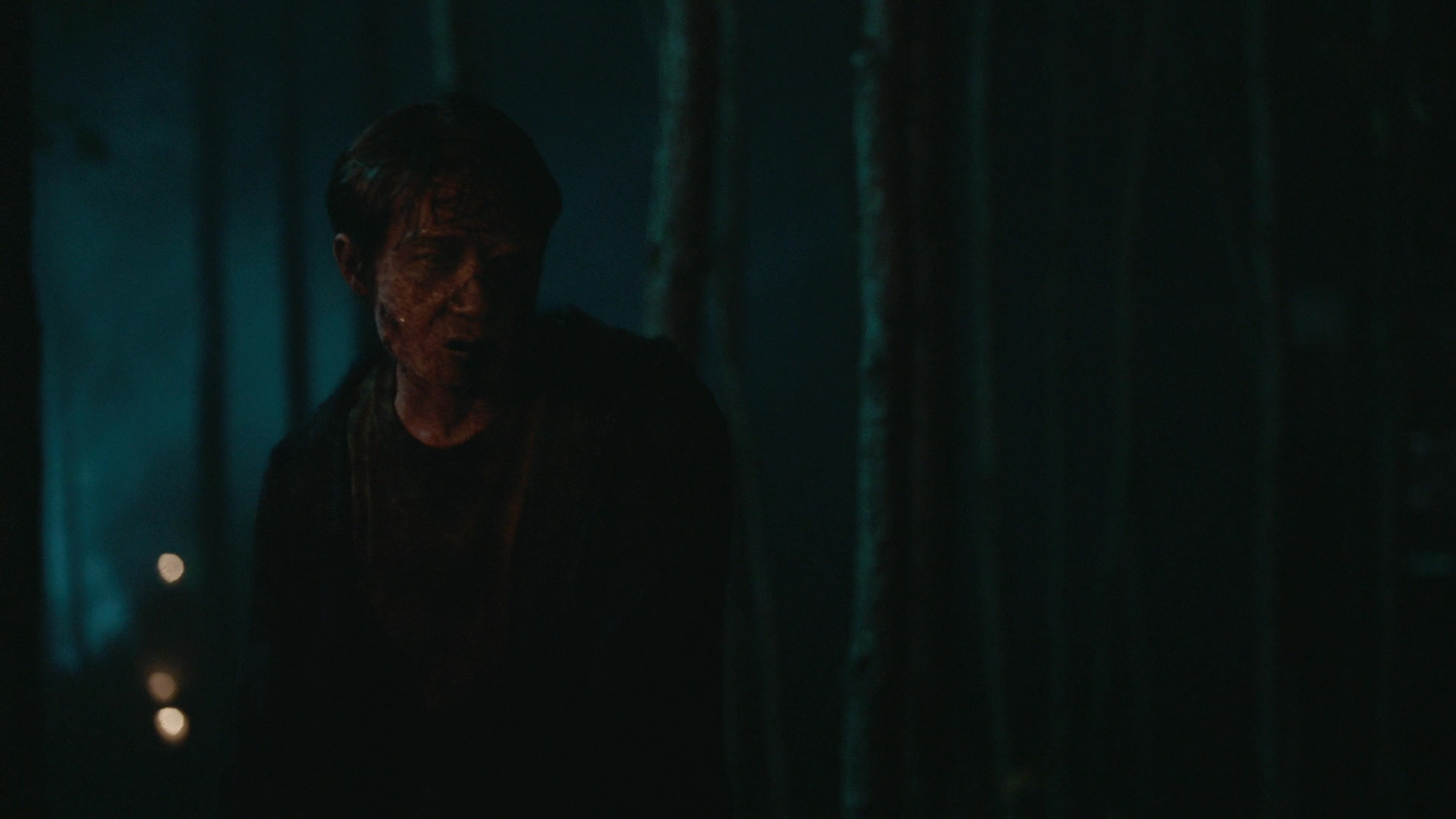 VampireDiariesWorld-dot-nl_Legacies2x07ItWillAllBePainfullyClearSoonEnough2425.jpg