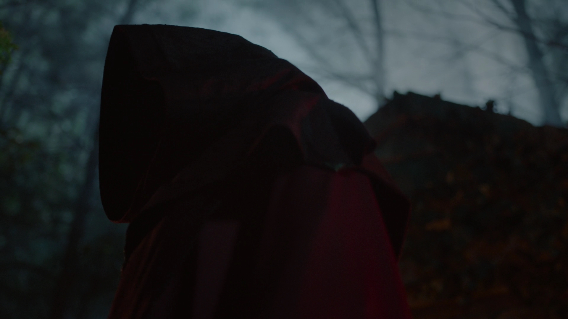 VampireDiariesWorld-dot-nl_Legacies2x07ItWillAllBePainfullyClearSoonEnough2444.jpg