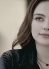 VampireDiariesWorld-dot-nl_Legacies2x07ItWillAllBePainfullyClearSoonEnough0004.jpg