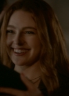 Filename=VampireDiariesWorld-dot-nl_Legacies2x07ItWillAllBePainfullyClearSoonEnough0009.jpg
Filesize=683KiB
Dimensions=1920x1080
Date added=Dec 10, 2019 VampireDiariesWorld-dot-nl_Legacies2x07ItWillAllBePainfullyClearSoonEnough0009.jpg
