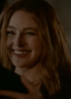 VampireDiariesWorld-dot-nl_Legacies2x07ItWillAllBePainfullyClearSoonEnough0009.jpg