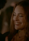 VampireDiariesWorld-dot-nl_Legacies2x07ItWillAllBePainfullyClearSoonEnough0010.jpg