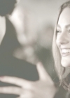 Filename=VampireDiariesWorld-dot-nl_Legacies2x07ItWillAllBePainfullyClearSoonEnough0011.jpg
Filesize=618KiB
Dimensions=1920x1080
Date added=Dec 10, 2019 VampireDiariesWorld-dot-nl_Legacies2x07ItWillAllBePainfullyClearSoonEnough0011.jpg