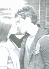 Filename=VampireDiariesWorld-dot-nl_Legacies2x07ItWillAllBePainfullyClearSoonEnough0012.jpg
Filesize=1051KiB
Dimensions=1920x1080
Date added=Dec 10, 2019 VampireDiariesWorld-dot-nl_Legacies2x07ItWillAllBePainfullyClearSoonEnough0012.jpg