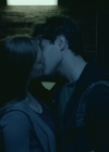 Filename=VampireDiariesWorld-dot-nl_Legacies2x07ItWillAllBePainfullyClearSoonEnough0013.jpg
Filesize=502KiB
Dimensions=1920x1080
Date added=Dec 10, 2019 VampireDiariesWorld-dot-nl_Legacies2x07ItWillAllBePainfullyClearSoonEnough0013.jpg