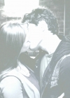 Filename=VampireDiariesWorld-dot-nl_Legacies2x07ItWillAllBePainfullyClearSoonEnough0014.jpg
Filesize=645KiB
Dimensions=1920x1080
Date added=Dec 10, 2019 VampireDiariesWorld-dot-nl_Legacies2x07ItWillAllBePainfullyClearSoonEnough0014.jpg