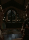 VampireDiariesWorld-dot-nl_Legacies2x07ItWillAllBePainfullyClearSoonEnough0016.jpg