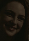 Filename=VampireDiariesWorld-dot-nl_Legacies2x07ItWillAllBePainfullyClearSoonEnough0017.jpg
Filesize=743KiB
Dimensions=1920x1080
Date added=Dec 10, 2019 VampireDiariesWorld-dot-nl_Legacies2x07ItWillAllBePainfullyClearSoonEnough0017.jpg