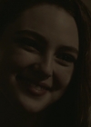 VampireDiariesWorld-dot-nl_Legacies2x07ItWillAllBePainfullyClearSoonEnough0017.jpg