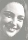 Filename=VampireDiariesWorld-dot-nl_Legacies2x07ItWillAllBePainfullyClearSoonEnough0018.jpg
Filesize=650KiB
Dimensions=1920x1080
Date added=Dec 10, 2019 VampireDiariesWorld-dot-nl_Legacies2x07ItWillAllBePainfullyClearSoonEnough0018.jpg
