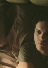 Filename=VampireDiariesWorld-dot-nl_Legacies2x07ItWillAllBePainfullyClearSoonEnough0020.jpg
Filesize=1010KiB
Dimensions=1920x1080
Date added=Dec 10, 2019 VampireDiariesWorld-dot-nl_Legacies2x07ItWillAllBePainfullyClearSoonEnough0020.jpg