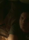Filename=VampireDiariesWorld-dot-nl_Legacies2x07ItWillAllBePainfullyClearSoonEnough0021.jpg
Filesize=831KiB
Dimensions=1920x1080
Date added=Dec 10, 2019 VampireDiariesWorld-dot-nl_Legacies2x07ItWillAllBePainfullyClearSoonEnough0021.jpg